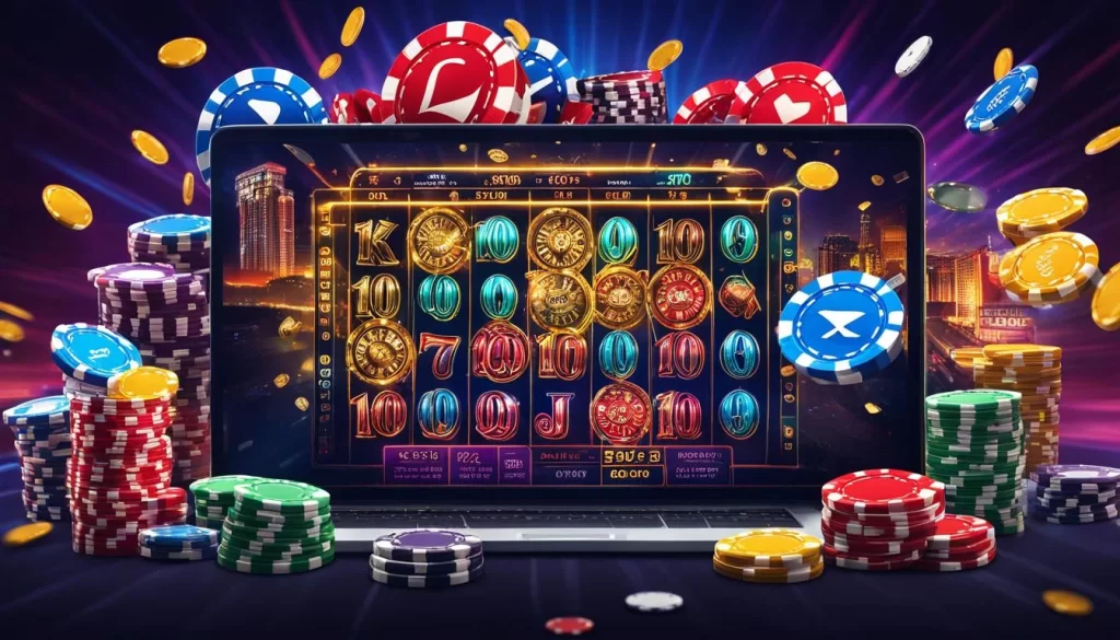 Khuyến mãi đá gà Blue88