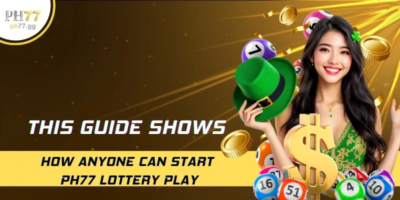 Slot game nổ hũ tại blue88