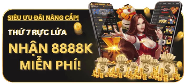 Lợi ích khi tham gia Blue88