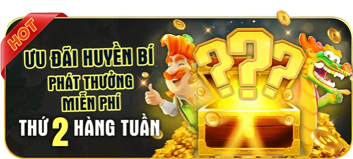 Hoàn trả hàng tuần blue88