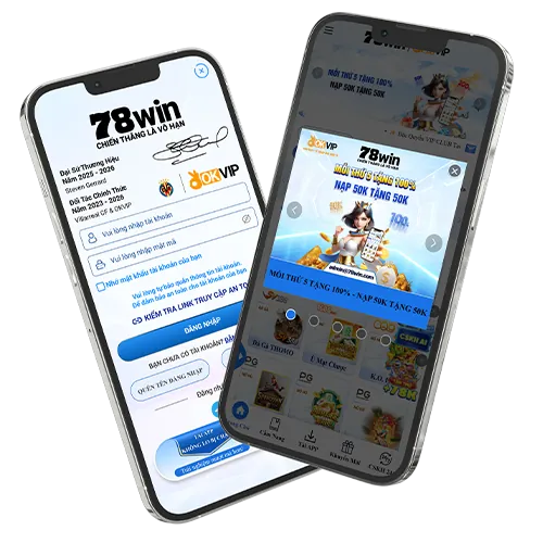 Hoàn trả cược thua Blue88