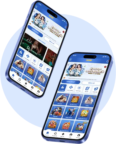 Nền tảng Blue88 an toàn và đa dạng trò chơi