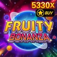 Biểu tượng cookie và cài đặt quyền riêng tư trên Blue88