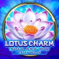 Chính sách nạp rút tiền Blue88 an toàn