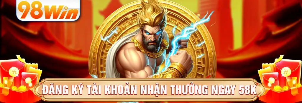 Ưu Đãi Đặc Biệt Cho Lần Nạp Thứ Hai