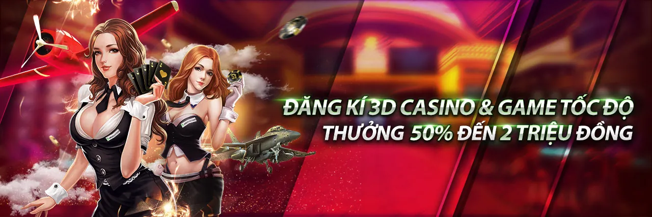 Sân vận động đầy ắp khán giả với ánh đèn rực rỡ, biểu tượng cho cá cược thể thao trực tuyến Blue88