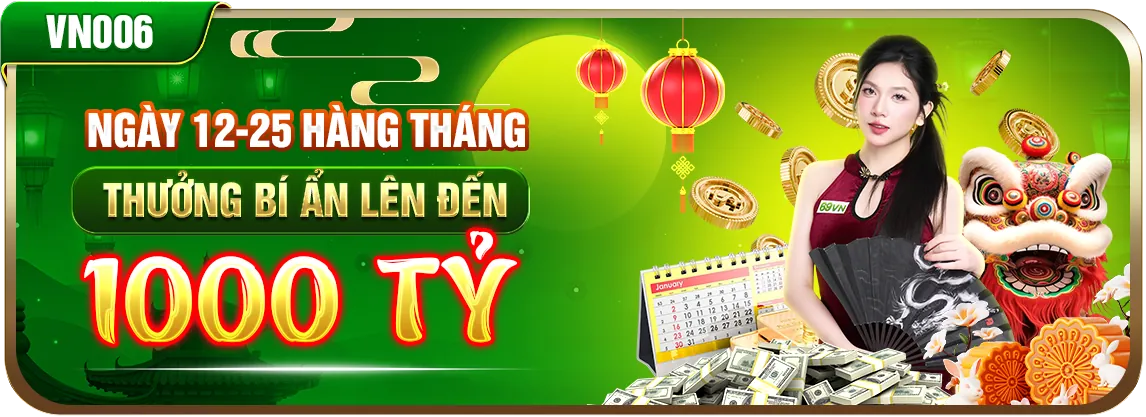 Câu hỏi thường gặp về Blue88