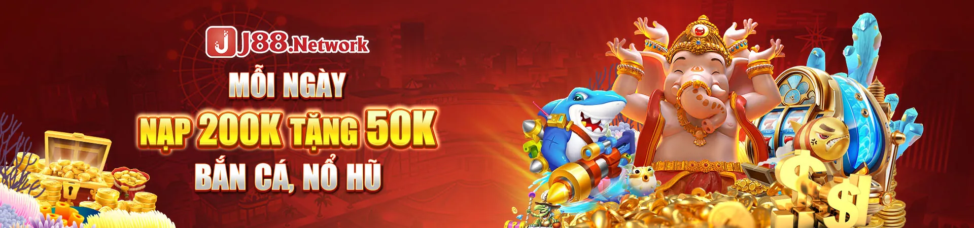 Hình ảnh chính trò chơi bắn cá blue88 đăng nhập
