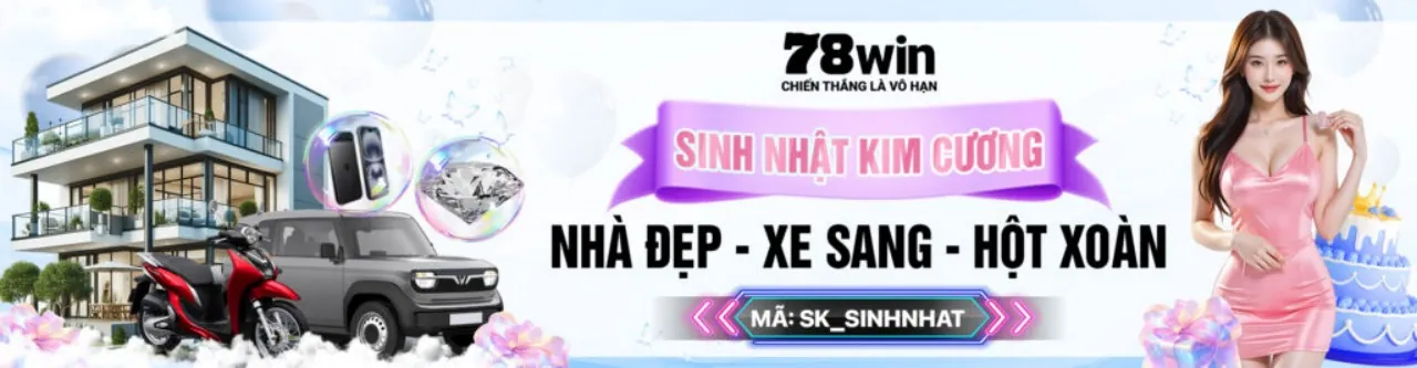 Giao diện đăng nhập blue88 trên thiết bị di động