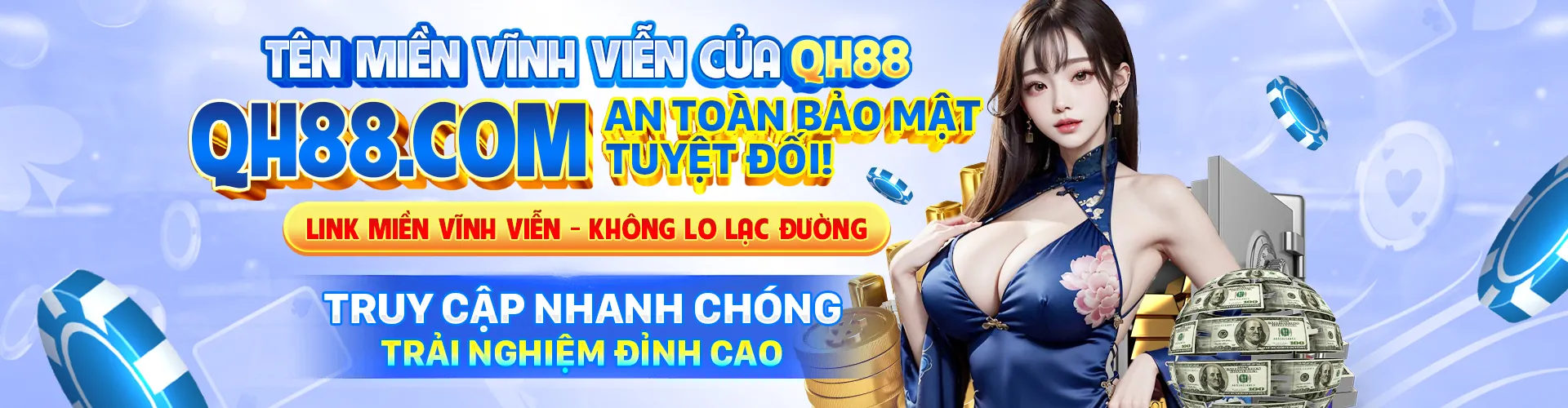 Hình ảnh tổng quan về nền tảng blue88 đăng nhập với các trò chơi cá cược và tính năng bảo mật