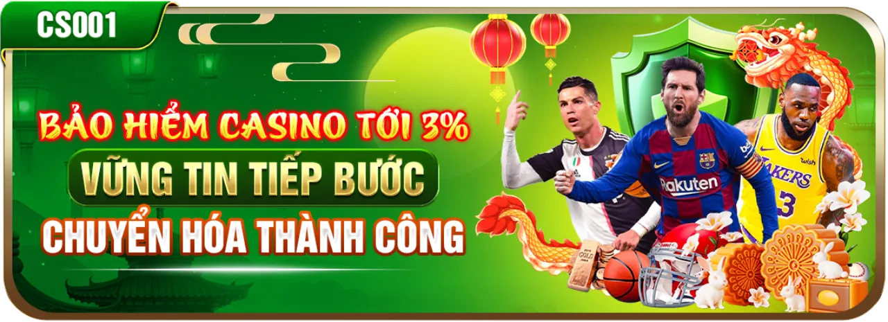 Biểu tượng Email blue88