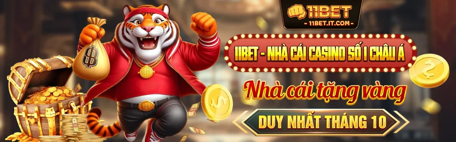 Các chương trình khuyến mãi hấp dẫn nhất tại Blue88