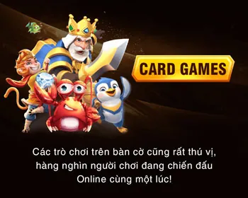 Thanh toán tiền điện tử