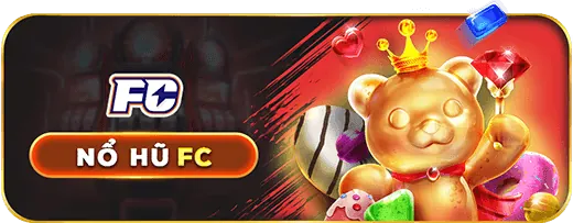 Game Hải Tặc Bắn Cá blue88