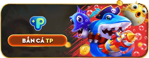 Game Bắn Cá Thần Tài blue88