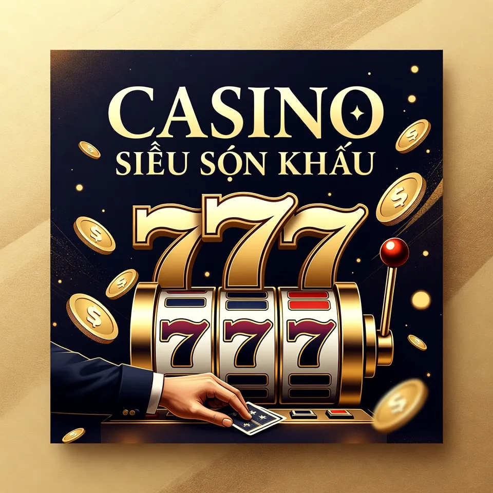 blue88 đăng nhập