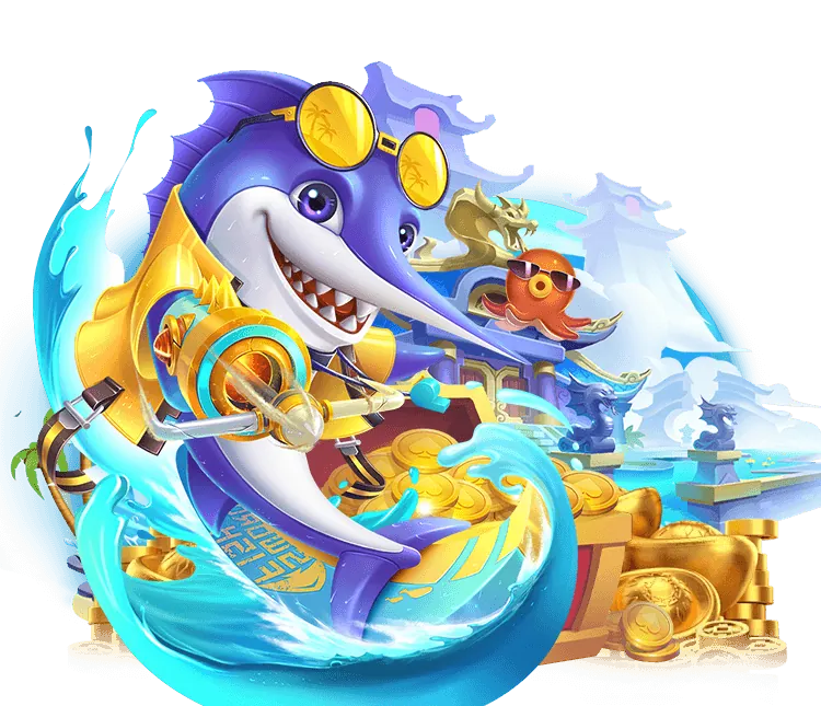 Biểu tượng bảo mật và mã hóa blue88