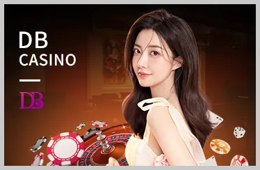 Trải nghiệm casino trực tuyến blue88