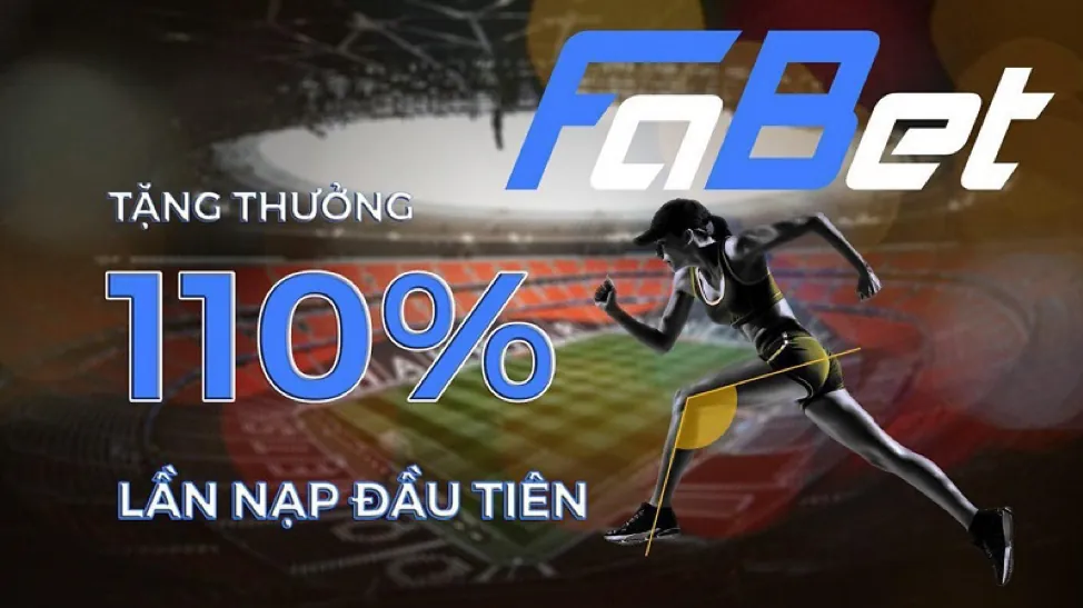 Người dùng đang thực hiện giao dịch nạp tiền và đặt cược trên nền tảng thể thao Blue88