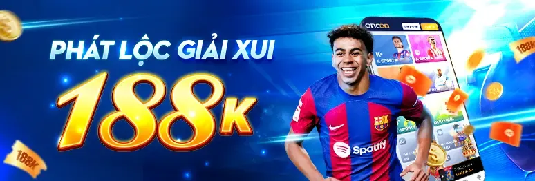 Giải Đấu Nổ Hũ Hàng Tuần Với Tổng Giải Thưởng Khủng