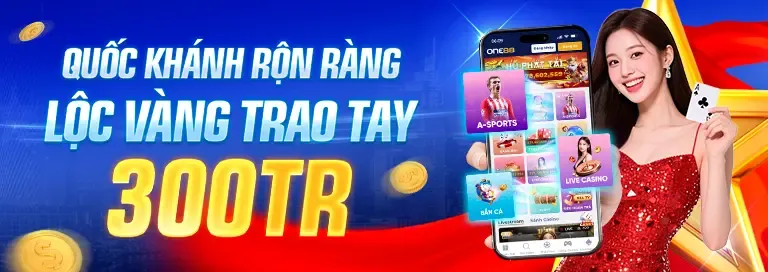 Video slot hiện đại với đồ họa phong phú