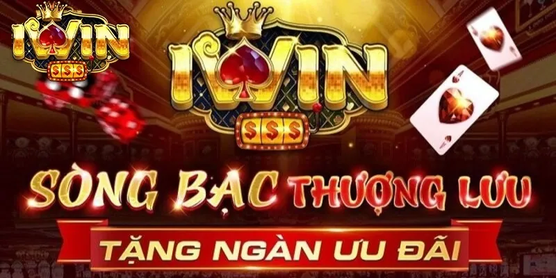 Cá cược thể thao blue88