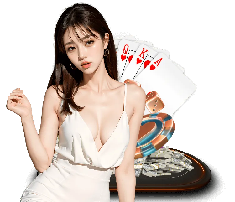 Hình ảnh giới thiệu blue88