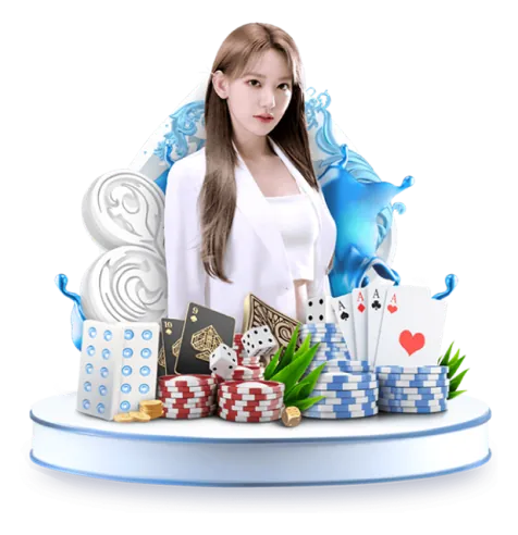 Giao dịch nhanh chóng Blue88