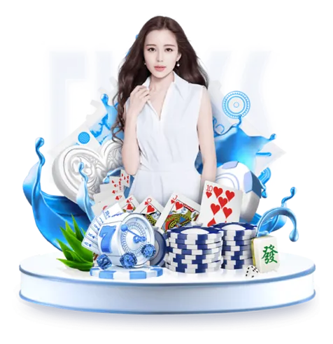 Trò chơi nổ hũ jackpot lũy tiến với số tiền thưởng khổng lồ
