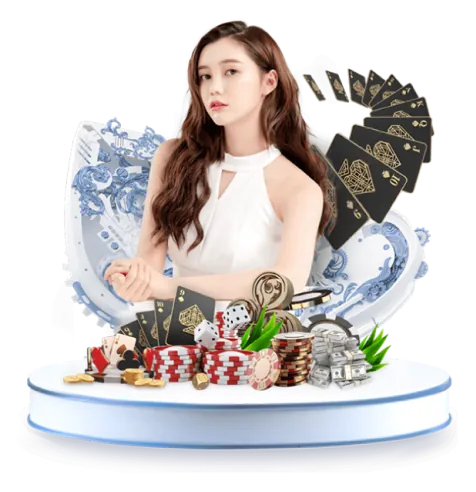 Bắn cá đổi thưởng Blue88