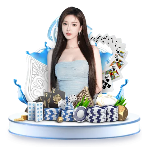 Game bắn cá blue88