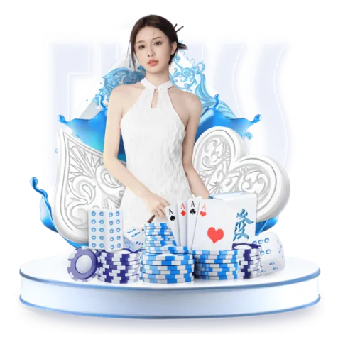 Hướng dẫn tải Blue88 cho iOS